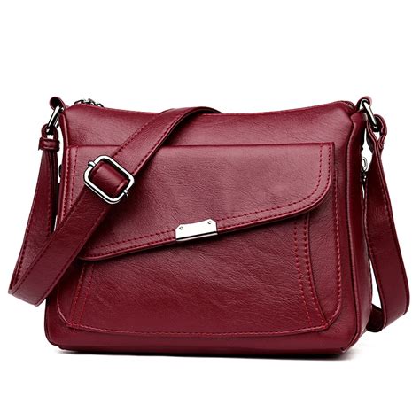 flap bags|women's shoulder bags with flap.